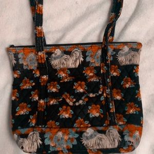 Vintage Vera Bradley
